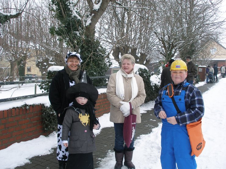 Rosenmontag2010 126.jpg